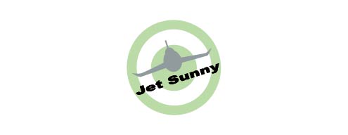 jetsunny-圖片